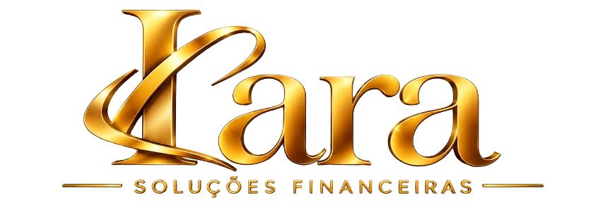 IARA Soluções Financeiras